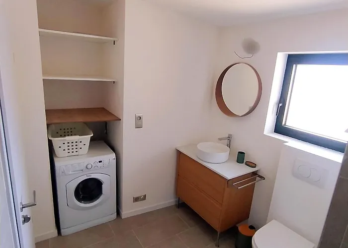 Charmant Cottage Nyaraló Châtenois