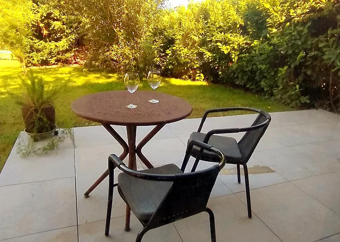 Charmant Cottage Châtenois